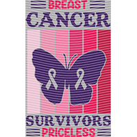 Breast cancer-XA 757